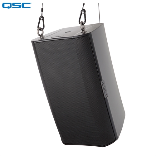 Loa QSC AD-S12 11
